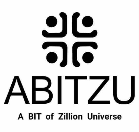 Abitzu