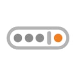 Q-Flow Appointment Management