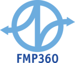 FMP360