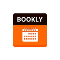Bookly