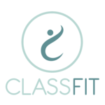 Classfit