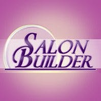 SalonBuilder