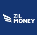 ZilBank