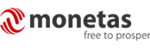 Monetas