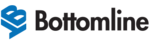 Bottomline Business Banking 