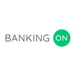 BankingON