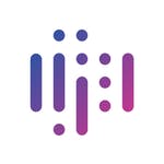 Verimatrix Mobile Payment