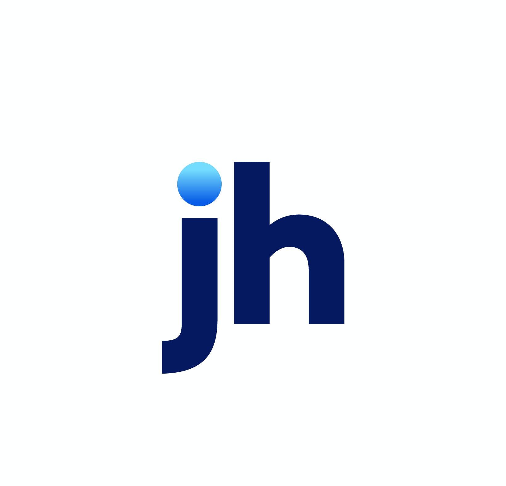 Digital Banking Platform