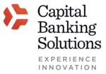 CapitalDigital