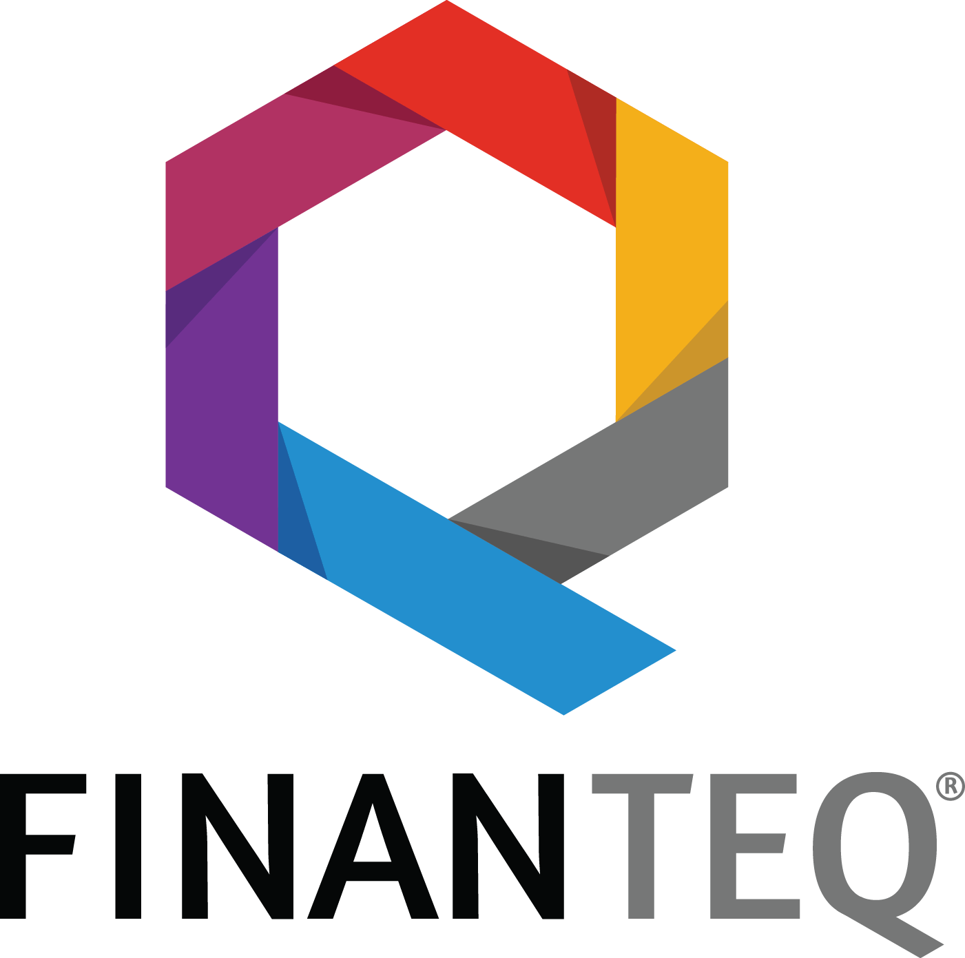 Mobile Banking FINANTEQ