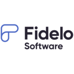 Fidelo Agency