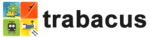 Trabacus