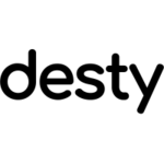 desty