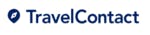 TravelContact