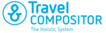 Travel Compositor