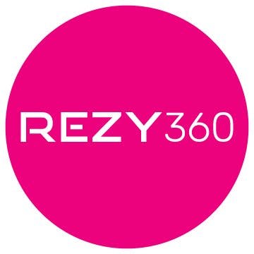 REZY360 