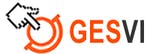 Gesvi