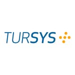 Tursys Plus