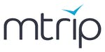 mTrip
