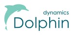 Dolphin CRM