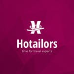 Hotailors
