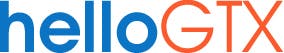 helloGTX 