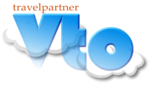 TravelPartner Vto