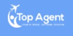 Top Agent