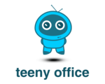 teenyoffice