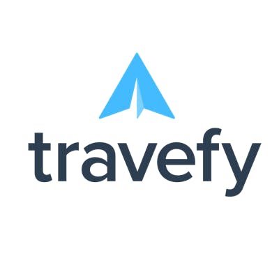 Travefy Agent