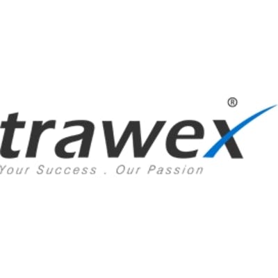Trawex Cloud Suite