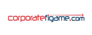 Corporatefigame.com