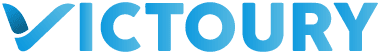 Victoury