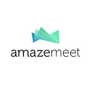 Amazemeet