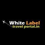 White Label Travel Portal Solutions Suite