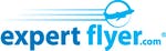 ExpertFlyer.com