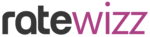 RateWizz