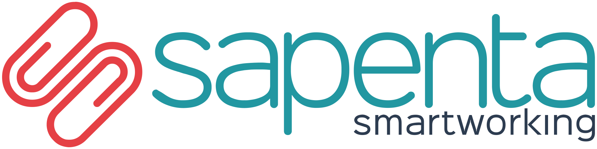 Sapenta- Operations Management