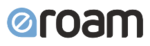 eRoam