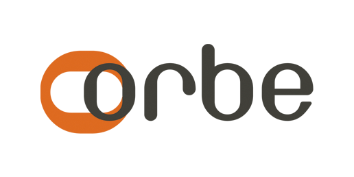 ORBE Booking