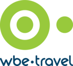 wbe.travel