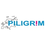 PILIGRIM