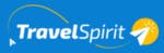 TravelSpirit
