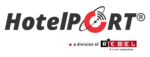 HotelPORT