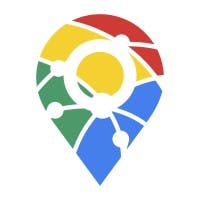 Toursoft