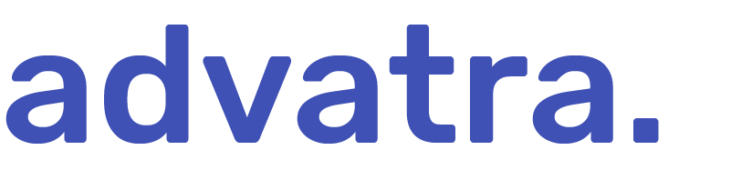 advatra