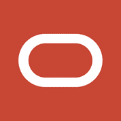 Oracle Cloud CX