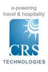 WebCRSOTA