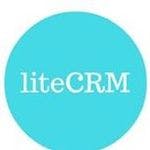 TravelCRM