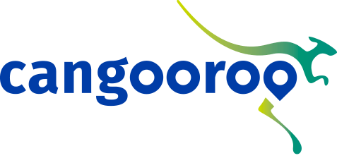 Cangooroo Booking Engine